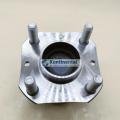 42410-WB002 TOYOTA YARIS R/IA Wheel hub unit