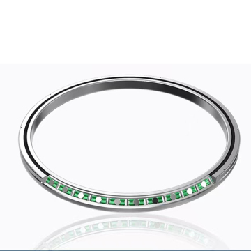 RAU Series Micro Cross Roller Bearing Model RAU5008: Specifications and Applications