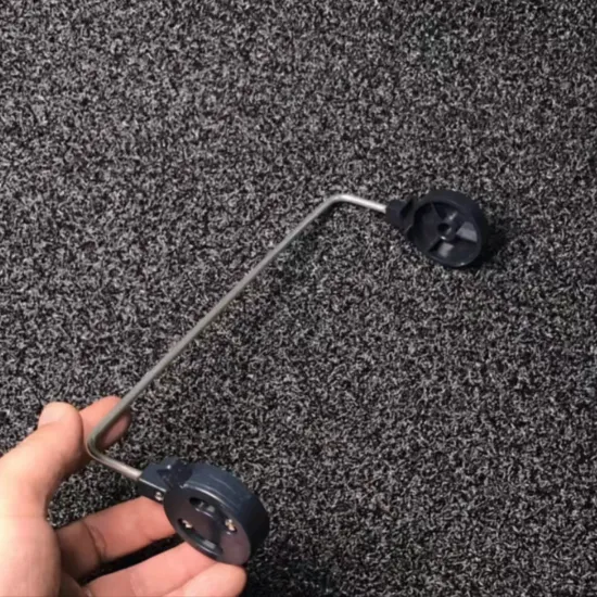 Computer Flatbed Printer Accessories: Comprehensive Guide to 6, 8, 10 Color Edge Doors, Springs, Frames, and Tensioners - Single and Double Options