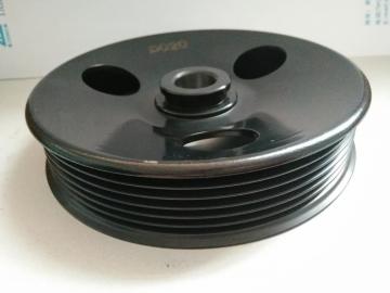 Puleggia pompa puleggia YBZ08Q2-015