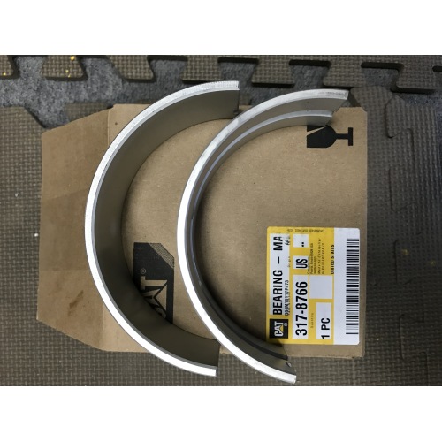 Dynapac D439082200 New; Original, OEM, Aftermarket