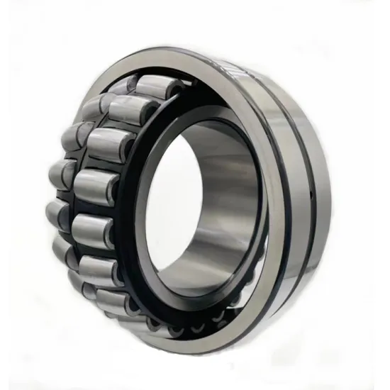 Supply Wafangdian Bearing 23222 CC/W33 Spherical Roller Bearings