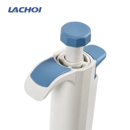 Manufacturer Aspirating Measuring Pipette Science Supplies Types