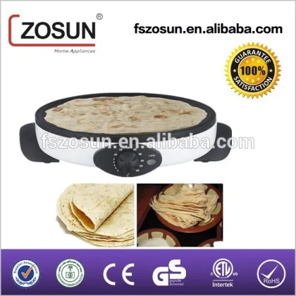Crepe maker-Crepe paper-Crepe machine-Crepe cart-Crepe bandage-Crepe fabric-Automatic crepe machine-Crepe ZS-503