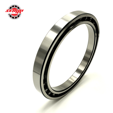 KA075aro 190.5x203.2x6.35 mm dunne wandgedeelte lager voor robots