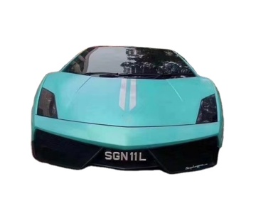 Full Car Body Kits for Gallar-Do LP550 LP560 - DNS Style Fiberglass/Carbon Fiber Parts" 

However, considering common SEO practices and title length, a more optimized version could be:

"Gallar-Do LP550 LP560 DNS Style Fiberglass/Carbon Body Kits