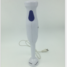 100W multi-function hand blender