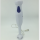 100W multi-function hand blender