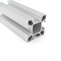 T Slot Aluminum Profile