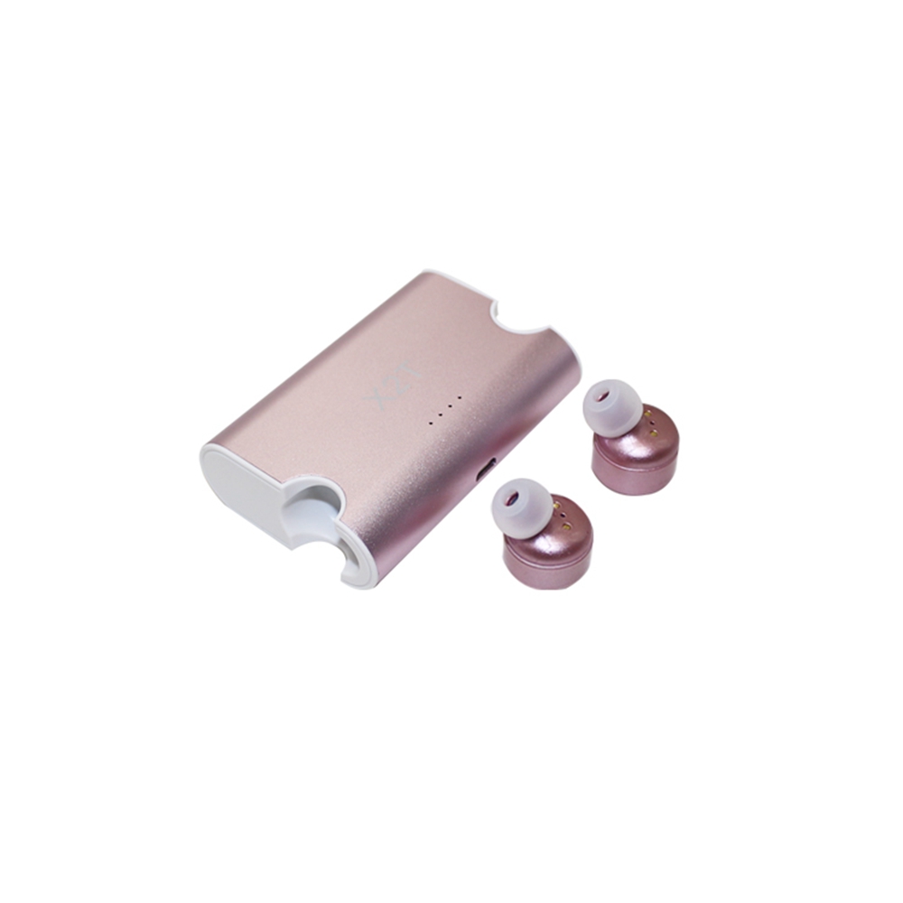 TWS Bluetooth headset (8)