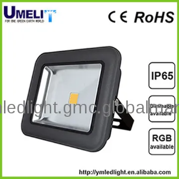 10w Factory promotion Station lighting led workshop lighting