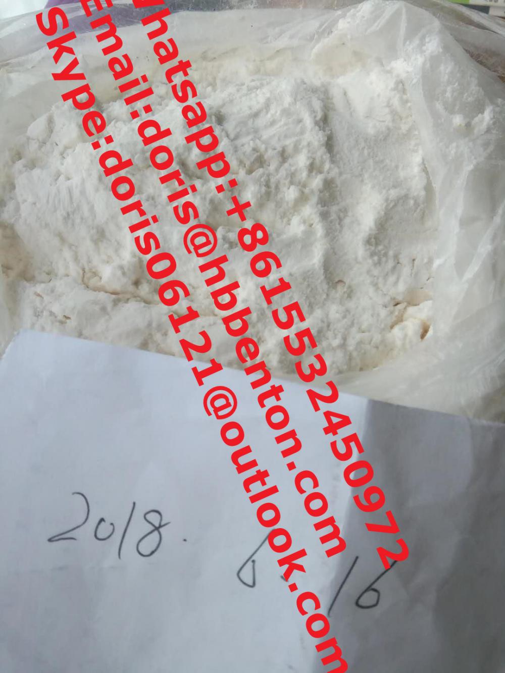 Qq 20180702102308 Qq 20180702102308