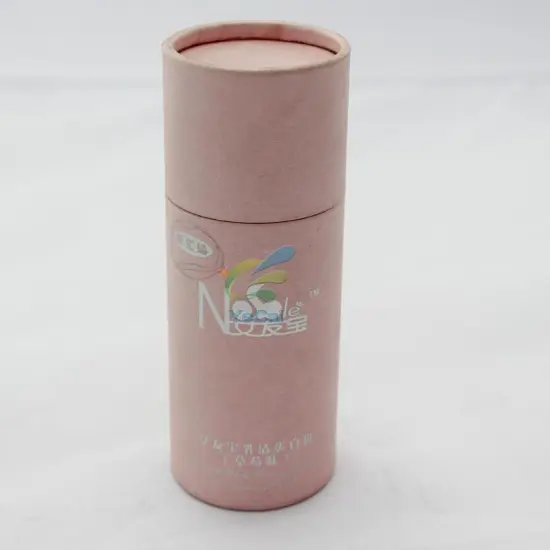 newest testosterone glass bottle packaging in stock