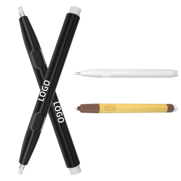 Zongmao Wholesale Custom Logo Electric Eraser Battery Multifunctional for Students