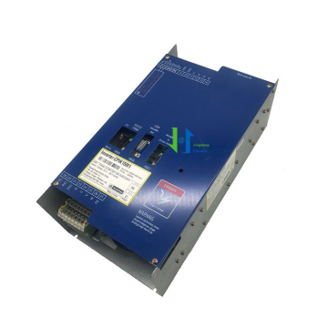 CPIK-15M1 Elevator Inverter - Elevator Frequency Converter & Drive