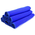 oem eco-friendly fast dry microfiber clean cloth