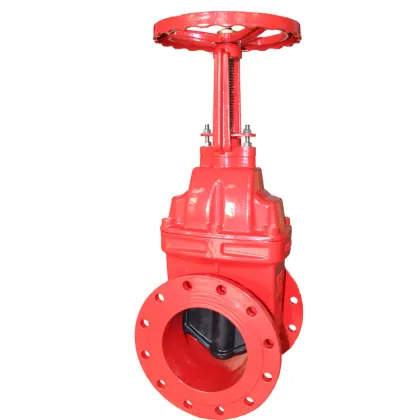 soft seal gate valve screw lock soft seal gate valve screw thread soft seal gate valve