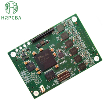 IGBT Welding Machine Circuit Board: Multi-Purpose Electronics Solutions