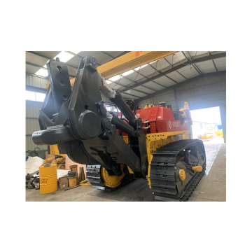 Online Wholesale Remanufactured Bulldozers: SD16, SD22, AD32, and Mini Dozers