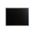 TM090RDSG01 TIANMA 9.0 pulgadas TFT-LCD