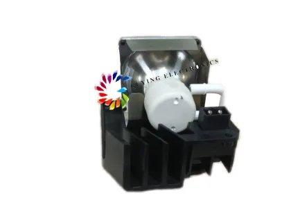 Original Infocus Projector Lamp Uhp200w For Infocus In2106ep / Infocus In25