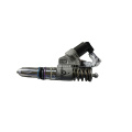 Injecteur de carburant 4026222 pour le moteur 4VBE34RW3 QSM11 M11