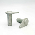 /msite/products/detail/productid/63754426/id/493000.html