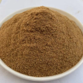 Meat And Bone Meal MBM 50% For Poultry