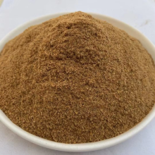 Meat And Bone Meal 50% Meat and Bone Meal MBM 50% 55% 60% Manufactory