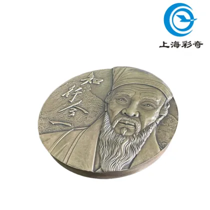 Wang Yangming Unity of Knowledge and Action
