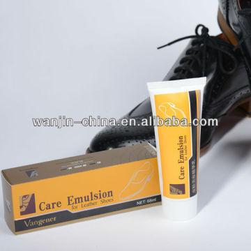Shoe Cream/ Shoe Shine Cream/ Shoe Cream manufacturer