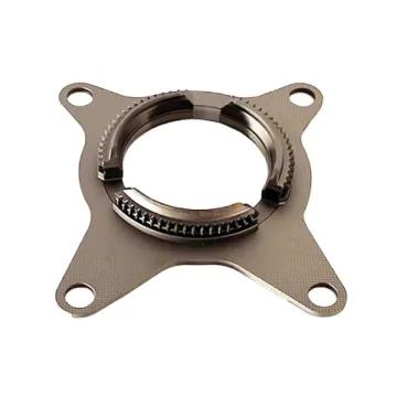 Transmission Gearbox Parts Driver Ring Synchronizer Cone for MERCEDES BENZ 3892602036