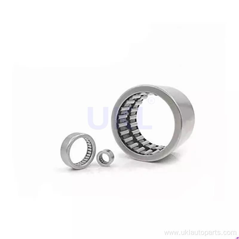 Needle Roller Bearing With Good Quality NK18/16