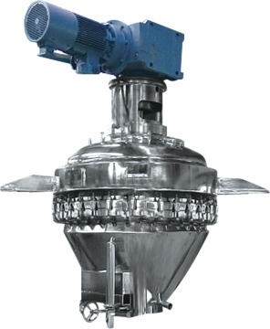 Touch Switch,Stainless steel cone filter Cooker Hoods
