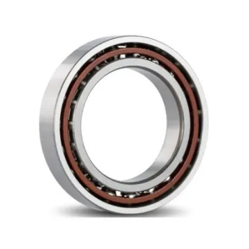 Precision Angular Contact Bearing HS71906-C-T-P4S 30x47x9mm - Spindle Bearing HS71906-C-T-P4S-UL