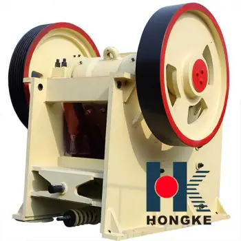 Manual Type Used Hydraulic Plastic Crusher