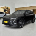 NIO ES6 2024 75kWh Used Cars