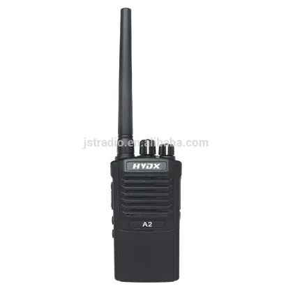 HYDX-A2 5W antique asia radios sales