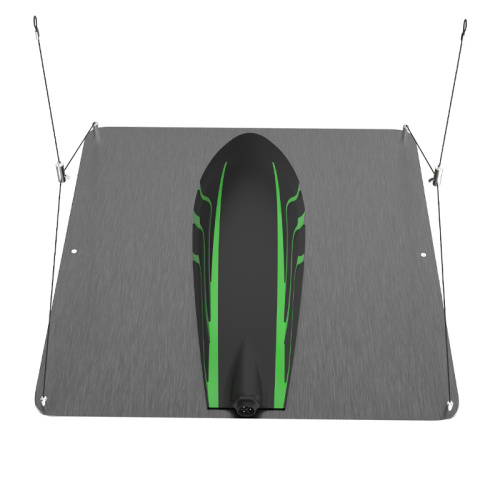 Spectrum Lead Grow Light