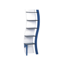 /msite/products/detail/productid/61743897/id/676577.html