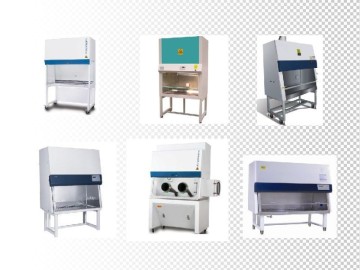 microbiological safety cabinet,nsf certified biological safety cabinet,a2 biological safety cabinet