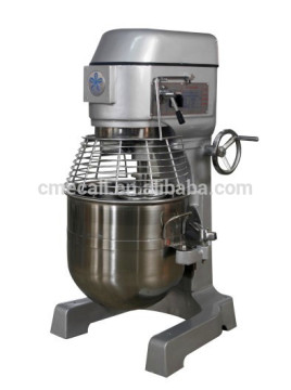 2015 B Series Food Mixer With CE