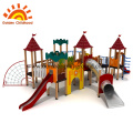 playground swing seat  for kids