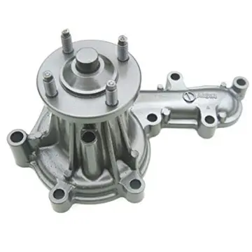 Water Pump for Land Cruiser 1HZ 1HDT 4.2L 16100-19235