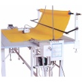 /msite/products/detail/productid/1127078/id/96675.html