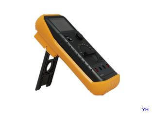 Handheld Non-contact Process Loop Calibrator With 24v Outpu, High ...