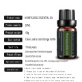 Aceite esencial de madreselva natural 100% pura para aromaterapia