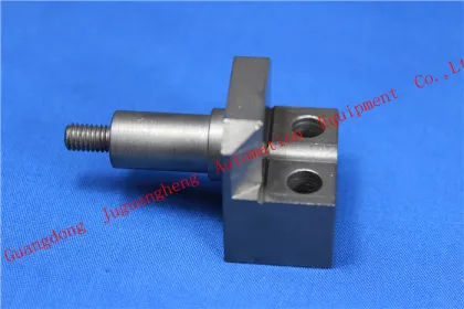 FUJI CP7 DGPK0060 cutter fulcrum