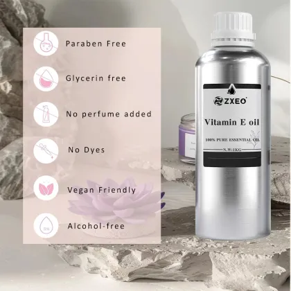 Private Label Skin Care Anti Aging Anti Wrinkle Moisturizing Sheep Placenta Vitamin E Skin Repair