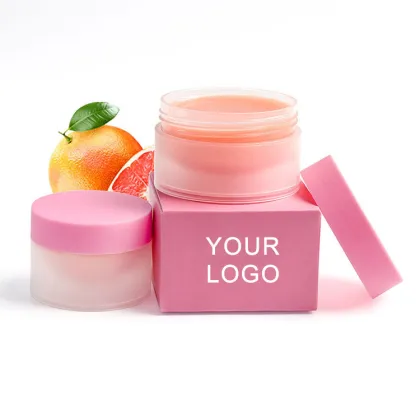 Deep Clean Makeup Remover Cleansing Purifying Balm for Skin Care